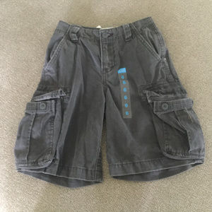 The Children's Place Boys Cargo Pants